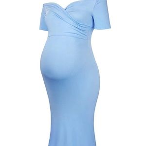 Maternity Dress